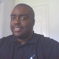 Aaron Moore