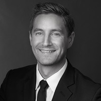 Erik Lundmark