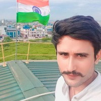 Jitender Deswal
