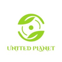 United Planet -Tire Experts