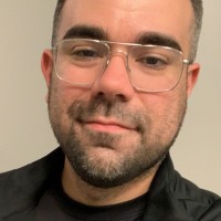 Alejandro/Alex Gener