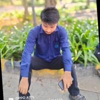 Dhananjay Baro
