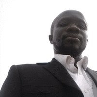 David MINTA