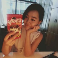 이하나