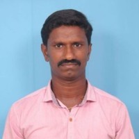 satheesh rajendran