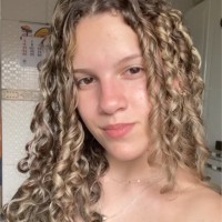 Camilly Jenifer