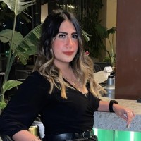 May Ali