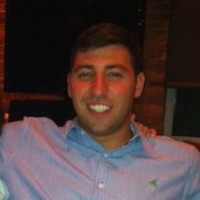 Adam Kaplowitz