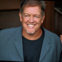 Russell Anderson