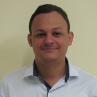 Patrick Silva, Itilf, Isfs, Mcp, Mcsa