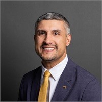 Bryan A. C.