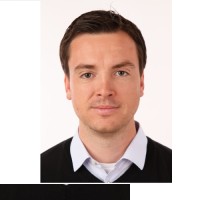 Vincent Linseis
