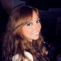Federica Rinello