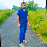 Rupendr Singh