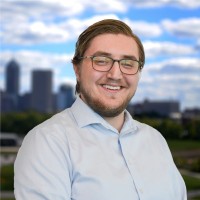 Bryce Hart