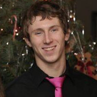 Brandon Henshaw