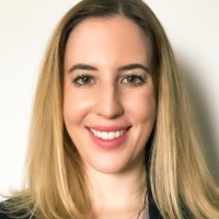 Julia Rudzitis