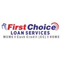 First Choice