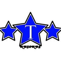 T Records