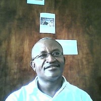 Mohamed ALI MGOMRI