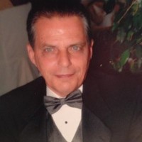 Anthony P. Fusco Jr.