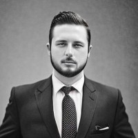 Zach Daley