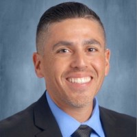 Rene Esquivel