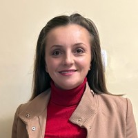 Carmina Dragnea