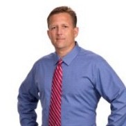 Scott Wolf