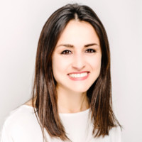 Begoña Pérez Lobato