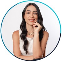 Larissa Karan