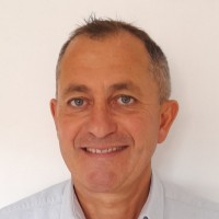 David Petit