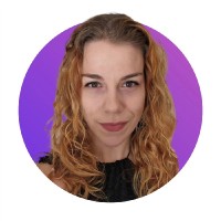 Judith Alende Martínez
