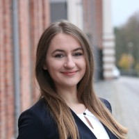 Julia D.