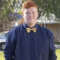 Brett Craft