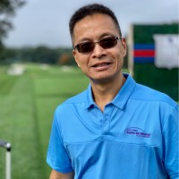 John Chan