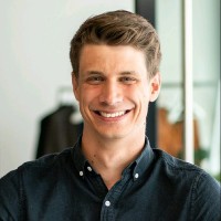 Simon Lenz