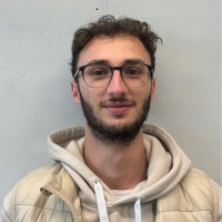 Elias Hakkoum
