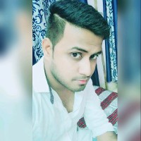 Dhawal Chaudhary