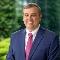 John G. Newman