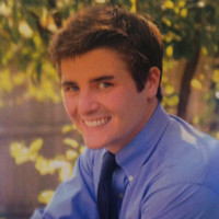 Timothy Fitzpatrick