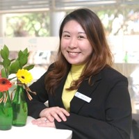 Jamie Chow