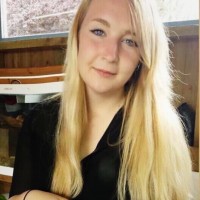 Rachael Aylmore