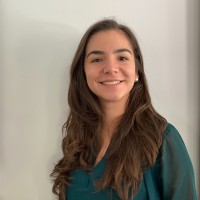 Vanessa Alejandra Reverón Barrot
