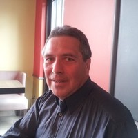 Pierre Roux