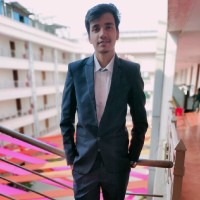 CHETAN MORE