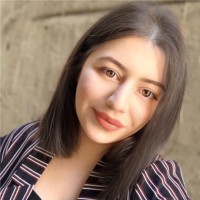 Neslihan Kaya