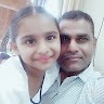 Rajesh Hajare