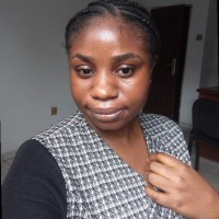Cynthia Chiamaka