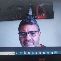 Juan Esteban Díaz Ramirez